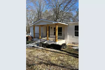 13215 Peppercorn Lane, Midland, NC 28107 - Photo 3