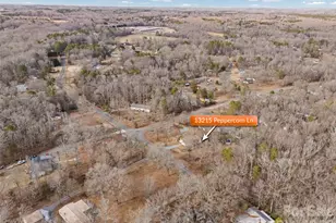 13215 Peppercorn Ln, Midland, NC 28107 - Photo 31