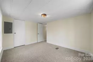 13215 Peppercorn Ln, Midland, NC 28107 - Photo 19