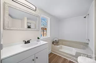 13215 Peppercorn Ln, Midland, NC 28107 - Photo 15