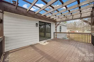 13215 Peppercorn Ln, Midland, NC 28107 - Photo 21