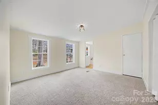 13215 Peppercorn Ln, Midland, NC 28107 - Photo 13