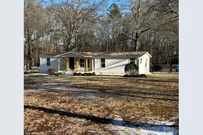 13215 Peppercorn Lane, Midland, NC 28107 - Photo 1