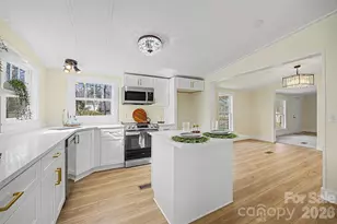 13215 Peppercorn Ln, Midland, NC 28107 - Photo 11