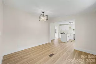 13215 Peppercorn Ln, Midland, NC 28107 - Photo 7