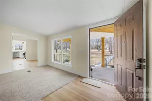 13215 Peppercorn Ln, Midland, NC 28107 - Photo 3