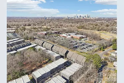 547 Nantahala Drive, Charlotte, NC 28211 - Photo 39