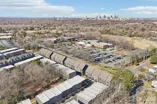 547 Nantahala Dr, Charlotte, NC 28211 - Photo 39