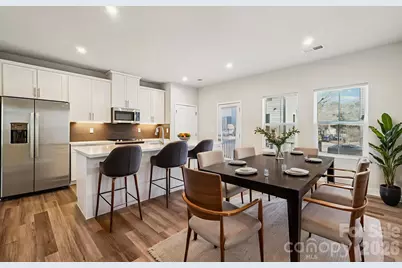 547 Nantahala Drive, Charlotte, NC 28211 - Photo 7