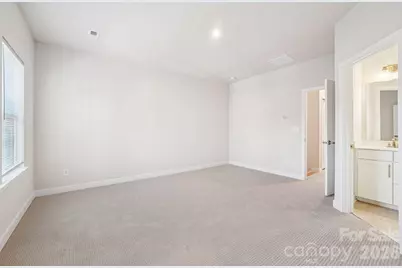 547 Nantahala Drive, Charlotte, NC 28211 - Photo 27