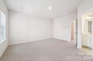 547 Nantahala Dr, Charlotte, NC 28211 - Photo 27