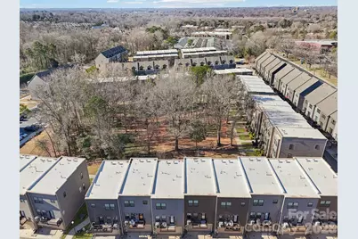 547 Nantahala Drive, Charlotte, NC 28211 - Photo 3