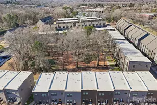 547 Nantahala Dr, Charlotte, NC 28211 - Photo 3