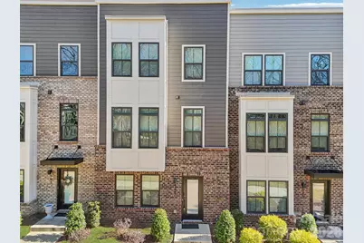 547 Nantahala Drive, Charlotte, NC 28211 - Photo 37