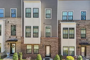 547 Nantahala Dr, Charlotte, NC 28211 - Photo 37