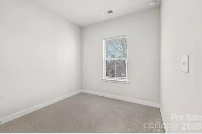 547 Nantahala Drive, Charlotte, NC 28211 - Photo 21
