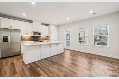 547 Nantahala Drive, Charlotte, NC 28211 - Photo 11