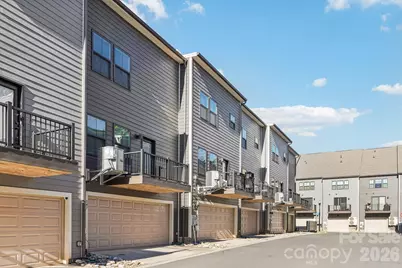 547 Nantahala Drive, Charlotte, NC 28211 - Photo 31