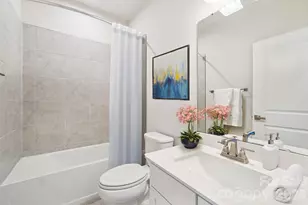 547 Nantahala Dr, Charlotte, NC 28211 - Photo 7