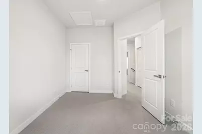 547 Nantahala Drive, Charlotte, NC 28211 - Photo 29