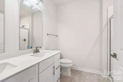 547 Nantahala Drive, Charlotte, NC 28211 - Photo 23