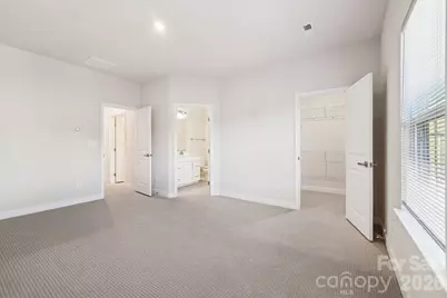 547 Nantahala Drive, Charlotte, NC 28211 - Photo 17