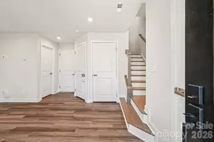547 Nantahala Dr, Charlotte, NC 28211 - Photo 15