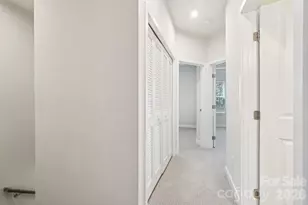 547 Nantahala Dr, Charlotte, NC 28211 - Photo 25