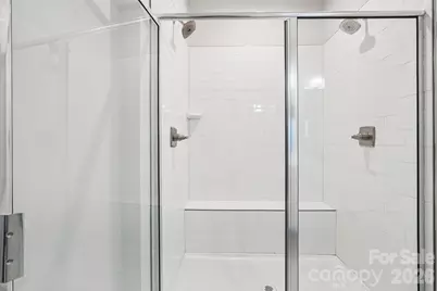 547 Nantahala Drive, Charlotte, NC 28211 - Photo 25