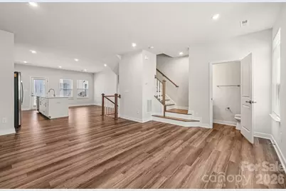 547 Nantahala Drive, Charlotte, NC 28211 - Photo 13