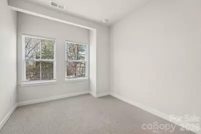 547 Nantahala Drive, Charlotte, NC 28211 - Photo 27