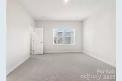 547 Nantahala Drive, Charlotte, NC 28211 - Photo 19