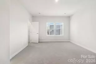 547 Nantahala Dr, Charlotte, NC 28211 - Photo 19