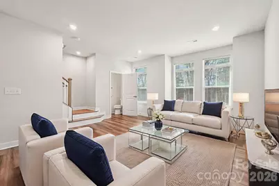 547 Nantahala Drive, Charlotte, NC 28211 - Photo 11