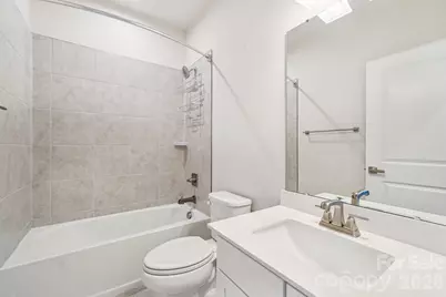 547 Nantahala Drive, Charlotte, NC 28211 - Photo 29