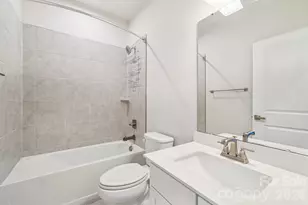 547 Nantahala Dr, Charlotte, NC 28211 - Photo 29