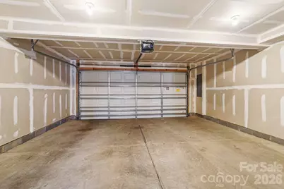 547 Nantahala Drive, Charlotte, NC 28211 - Photo 31