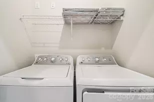 547 Nantahala Dr, Charlotte, NC 28211 - Photo 23