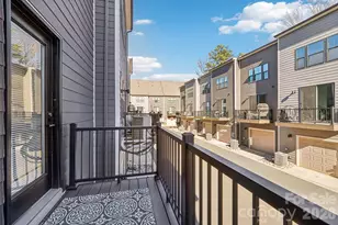 547 Nantahala Dr, Charlotte, NC 28211 - Photo 33