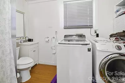 2410 Juniper Drive, Charlotte, NC 28269 - Photo 27