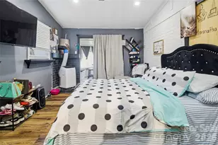 2410 Juniper Dr, Charlotte, NC 28269 - Photo 25