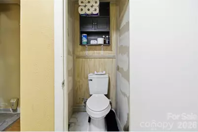 2410 Juniper Drive, Charlotte, NC 28269 - Photo 13