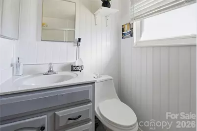 2410 Juniper Drive, Charlotte, NC 28269 - Photo 11