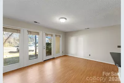 6101 Meadow Rose Lane #A, Charlotte, NC 28215 - Photo 5