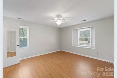 6101 Meadow Rose Lane #A, Charlotte, NC 28215 - Photo 15