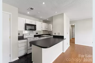 6101 Meadow Rose Lane #A, Charlotte, NC 28215 - Photo 13