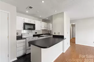 6101 Meadow Rose Ln, Charlotte, NC 28215 - Photo 13