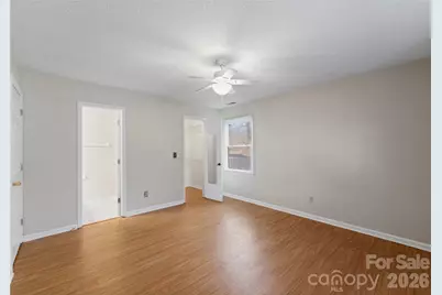 6101 Meadow Rose Lane #A, Charlotte, NC 28215 - Photo 17