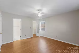 6101 Meadow Rose Ln, Charlotte, NC 28215 - Photo 17