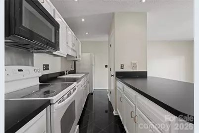 6101 Meadow Rose Lane #A, Charlotte, NC 28215 - Photo 9